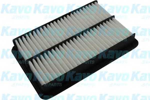 amcfilter ma5620