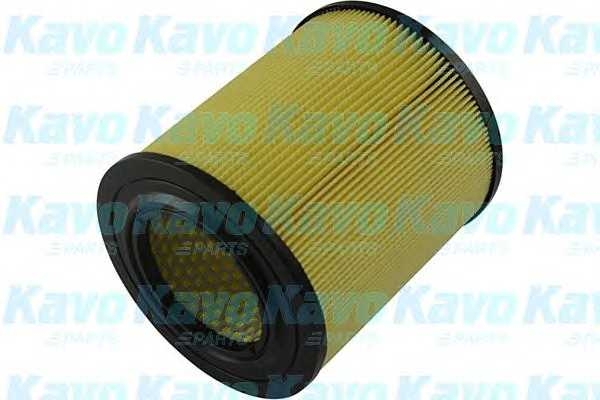 amcfilter ma5632