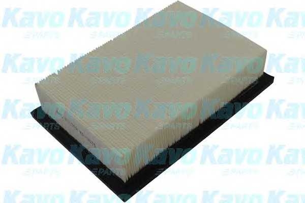 amcfilter ma5633