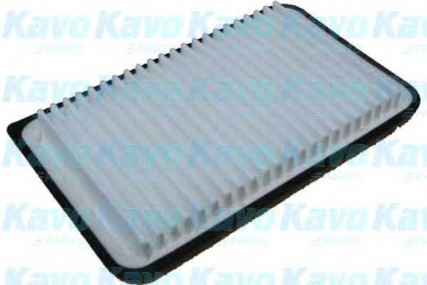amcfilter ma5636