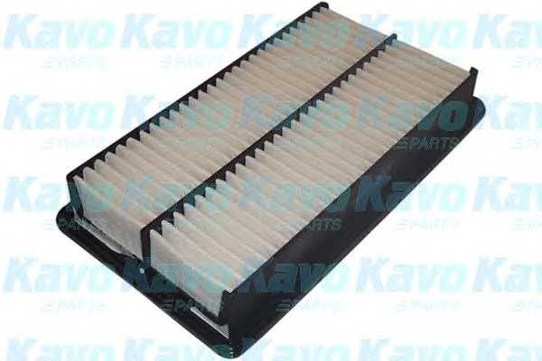 amcfilter ma5645
