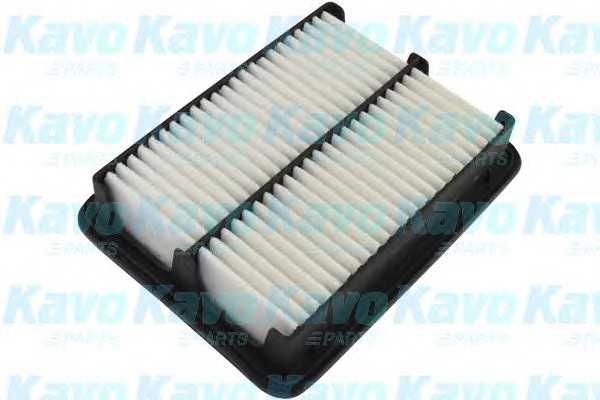 amcfilter ma5652