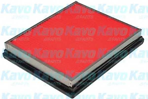 amcfilter ma595