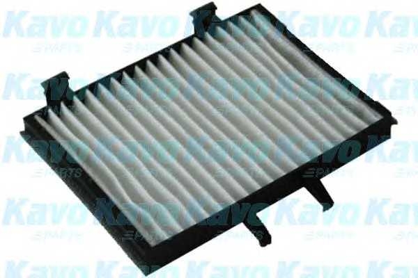 amcfilter mc4012