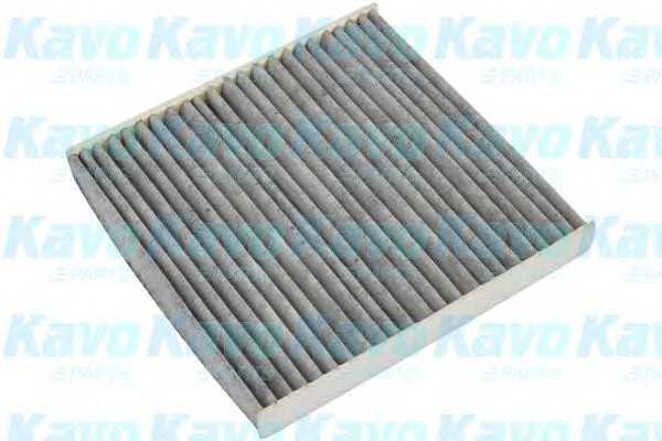 amcfilter mc4019c
