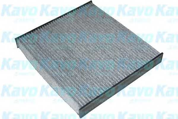 amcfilter mc5107c