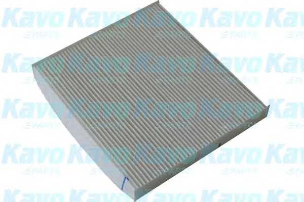 amcfilter mc5112