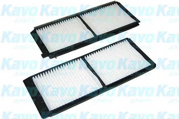 amcfilter mc5119