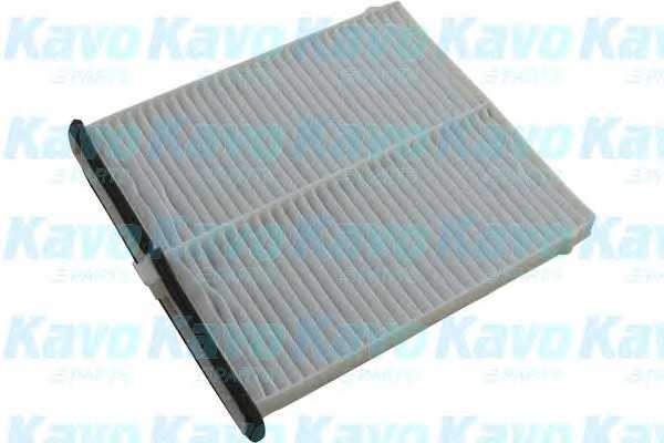 amcfilter mc5123