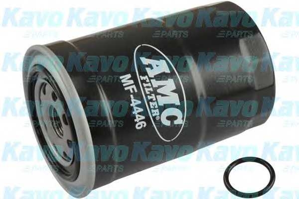 amcfilter mf4446