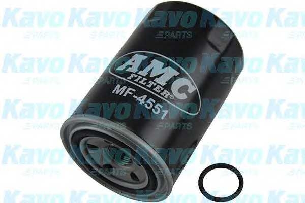 amcfilter mf4551