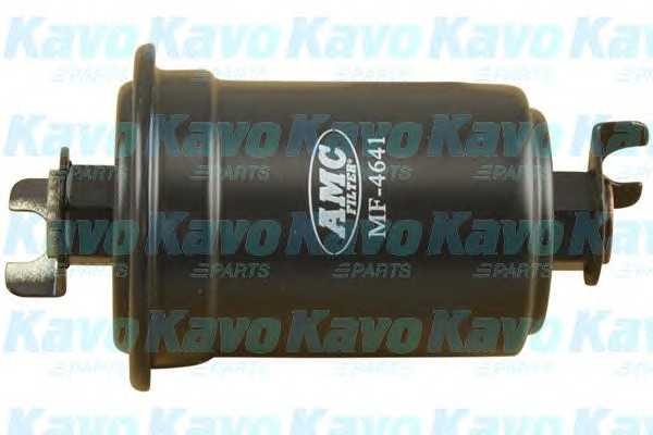 amcfilter mf4641