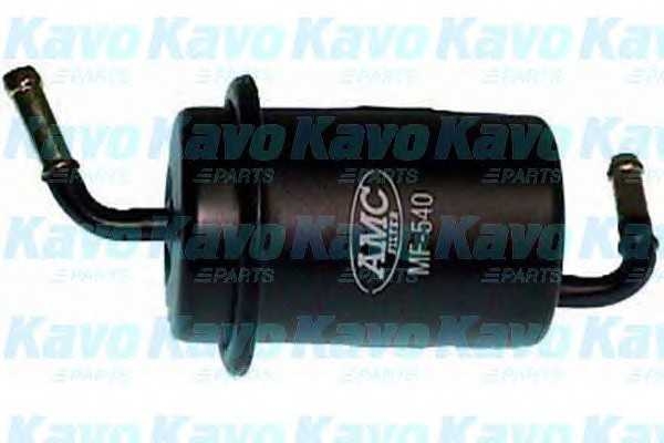 amcfilter mf540