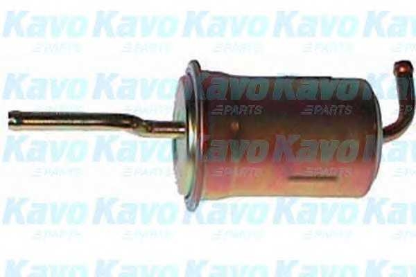 amcfilter mf5559