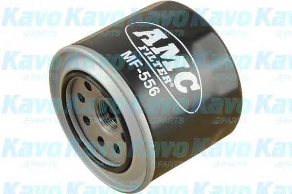 amcfilter mf556