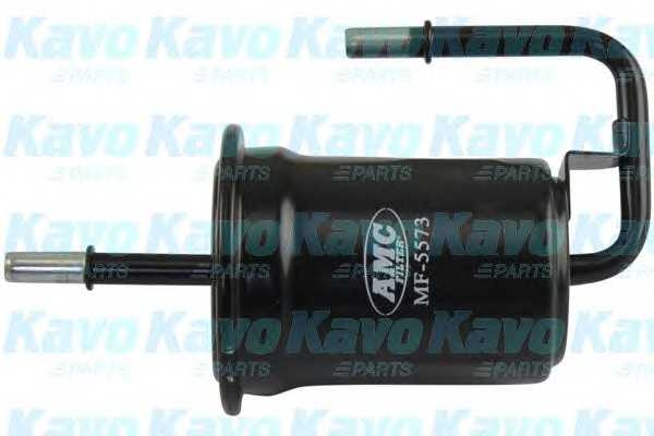 amcfilter mf5573