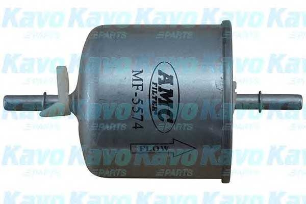 amcfilter mf5574