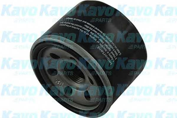 amcfilter mo411