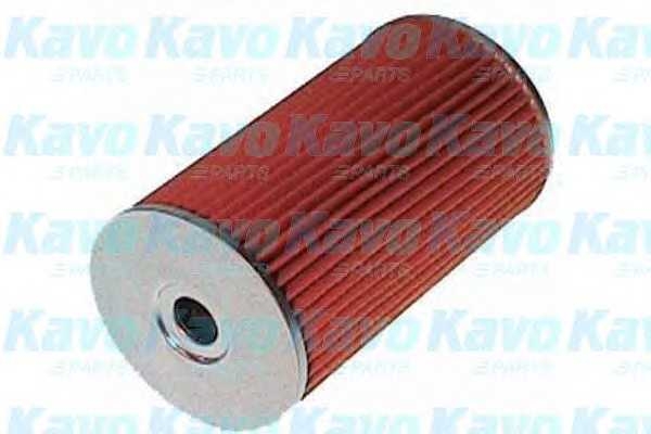amcfilter mo424