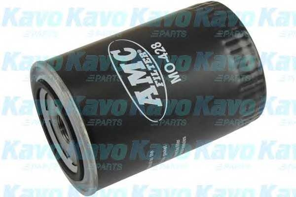 amcfilter mo428