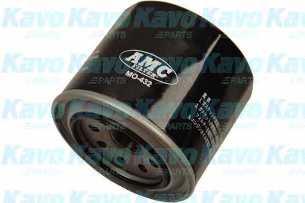 amcfilter mo432