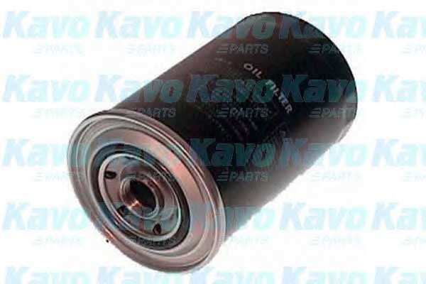 amcfilter mo440
