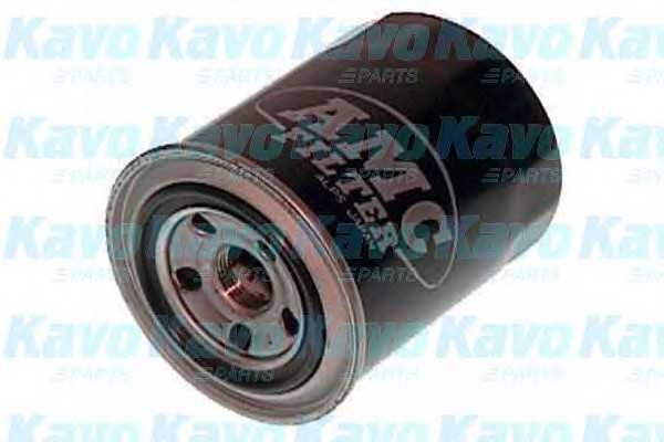 amcfilter mo523