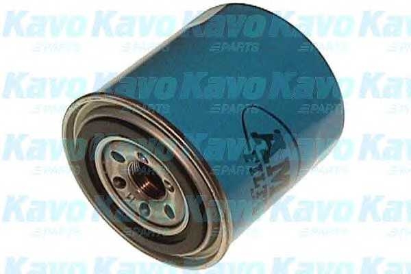 amcfilter mo532