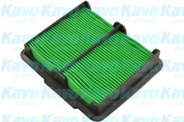 amcfilter na2264