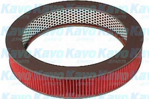amcfilter na2271