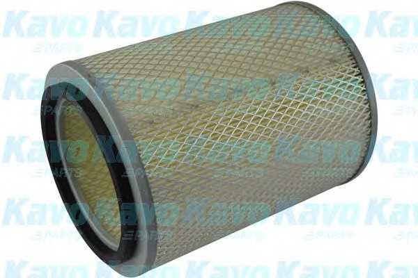 amcfilter na2290w