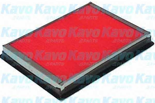 amcfilter na2297