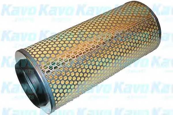 amcfilter na2609