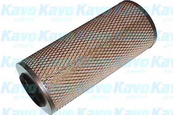 amcfilter na2618