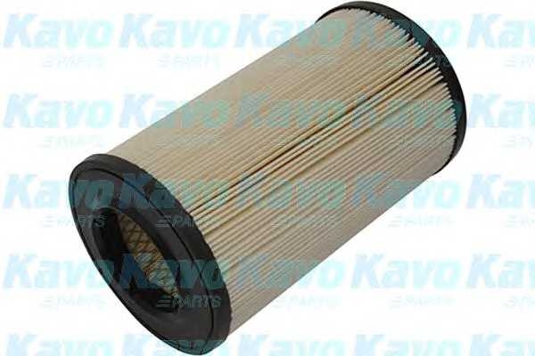 amcfilter na2623