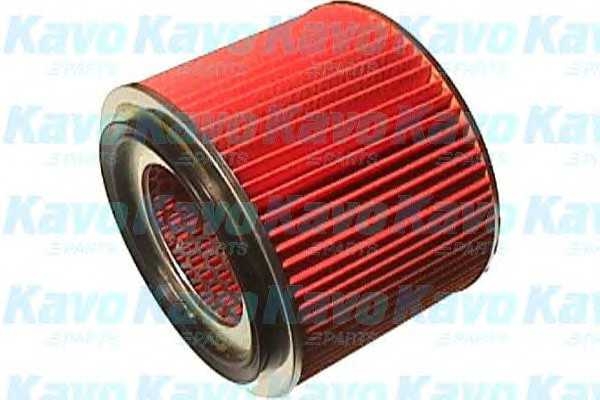 amcfilter na2624