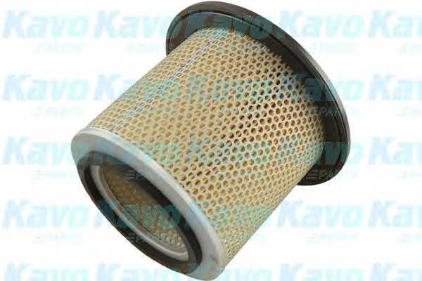 amcfilter na2626