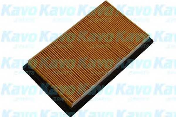 amcfilter na2628