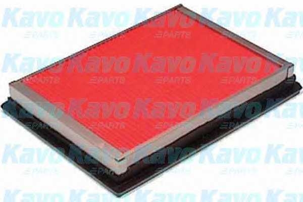amcfilter na263
