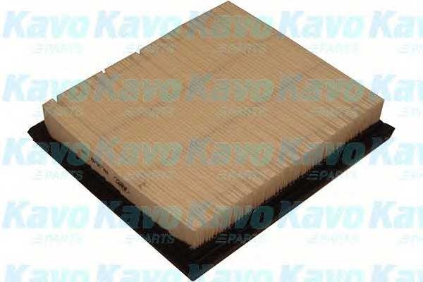 amcfilter na2649