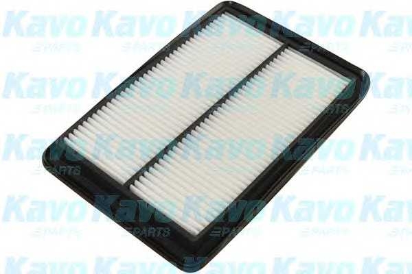 amcfilter na2656