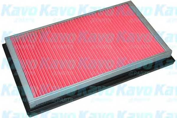 amcfilter na289