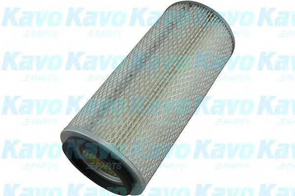 amcfilter na291
