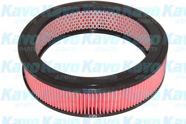 amcfilter na293