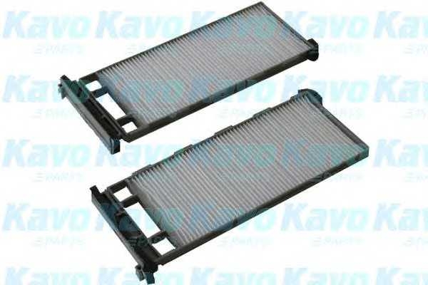 amcfilter nc2006