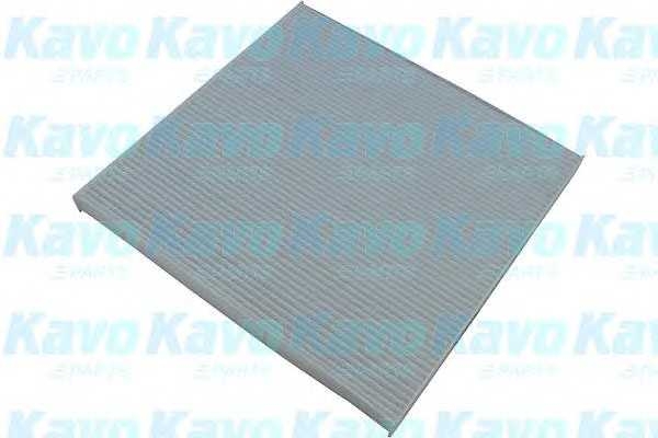 amcfilter nc2027