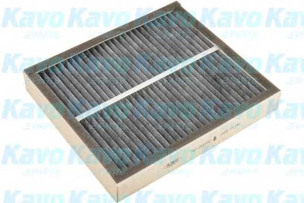 amcfilter nc2036c