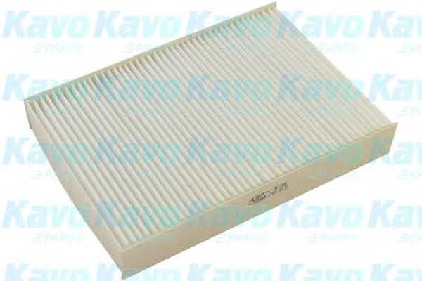amcfilter nc2040