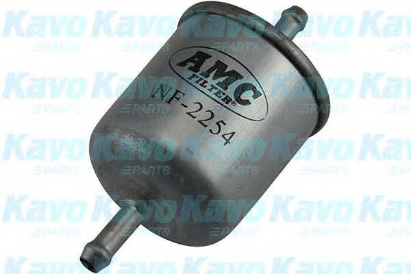 amcfilter nf2254