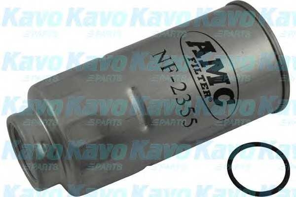 amcfilter nf2355